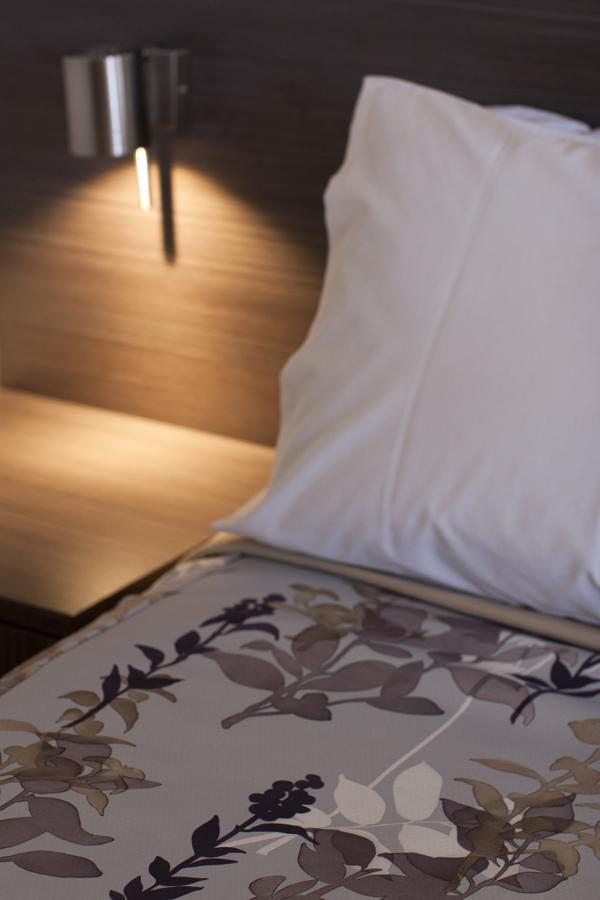 Narellan Motor Inn Ngoại thất bức ảnh