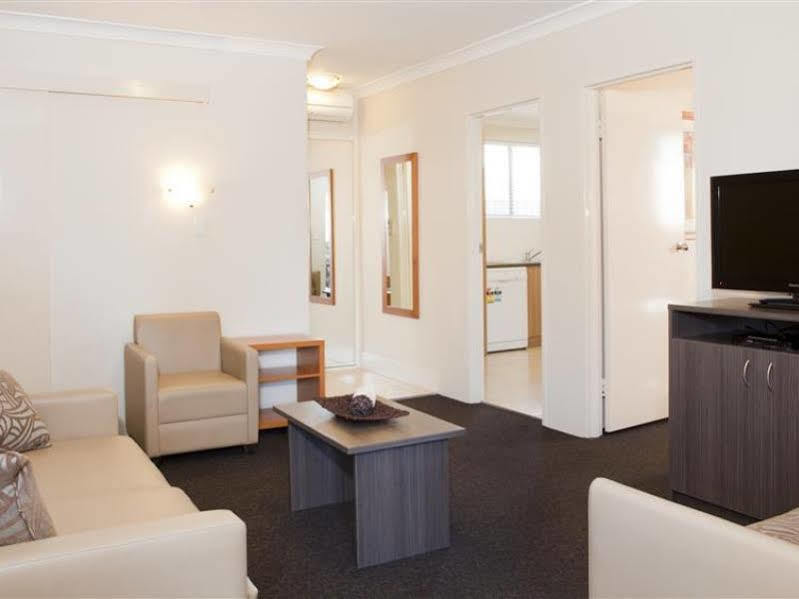 Narellan Motor Inn Ngoại thất bức ảnh